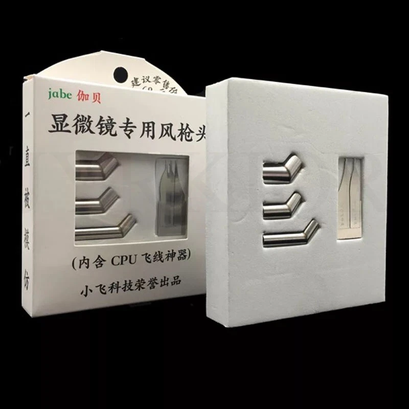 TB28ZvkrbsTMeJjSsziXXcdwXXa_!!0-taoxiaopu_sell