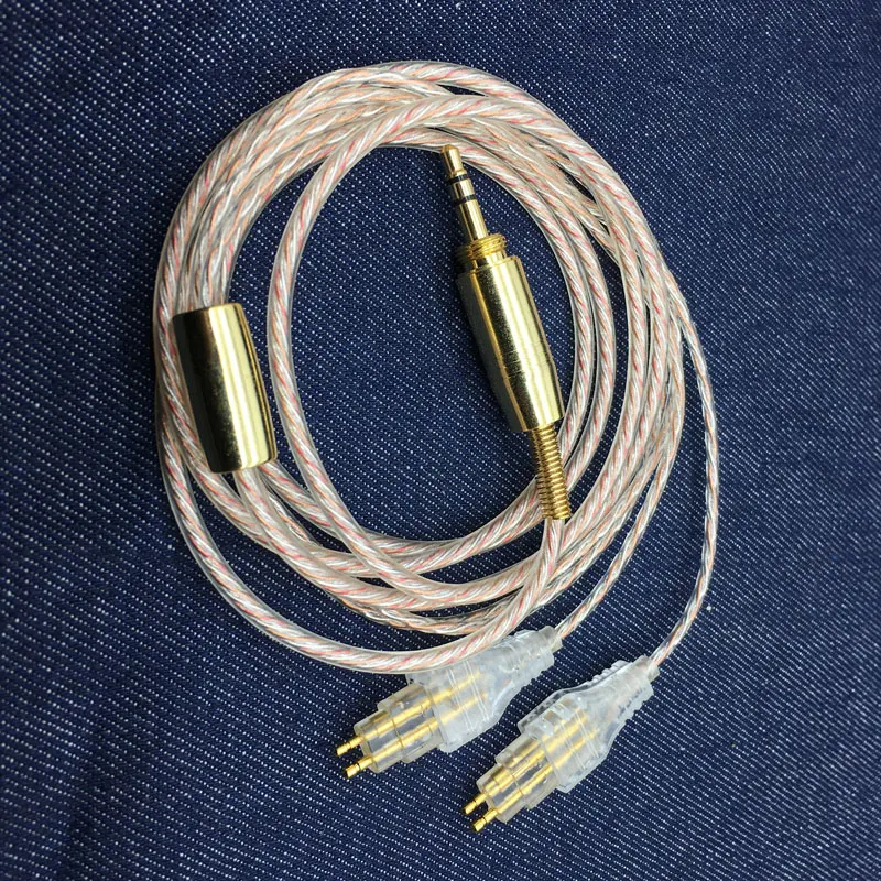 HD25-4