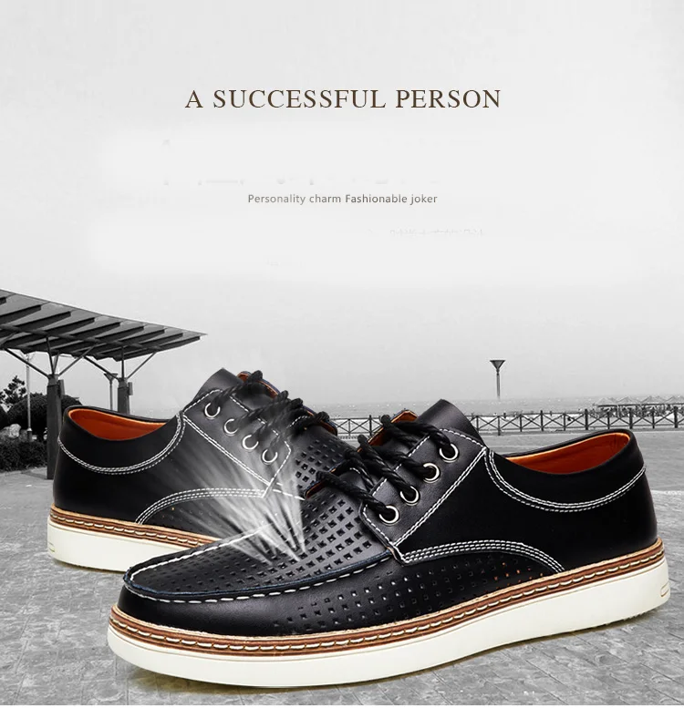 Men Shoes (2)