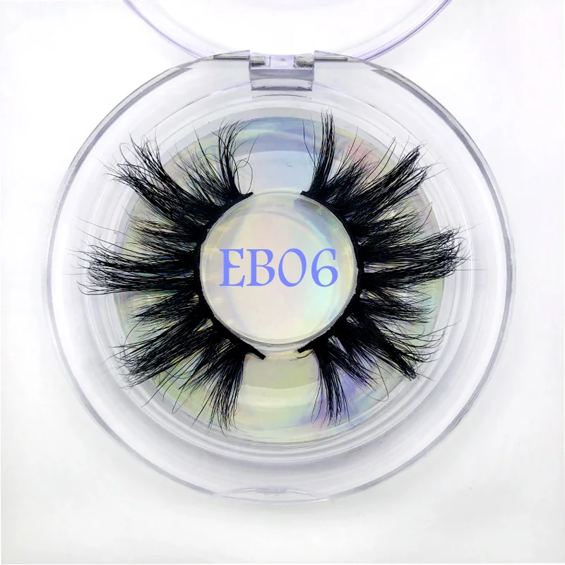 EB06 (2)