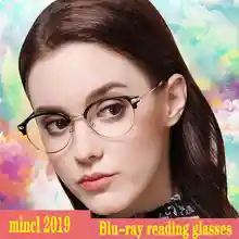 Унисекс модные очки для чтения мужские TR90 очки по назначению+ 1,0~+ 4,0 высокого качества с коробкой FML