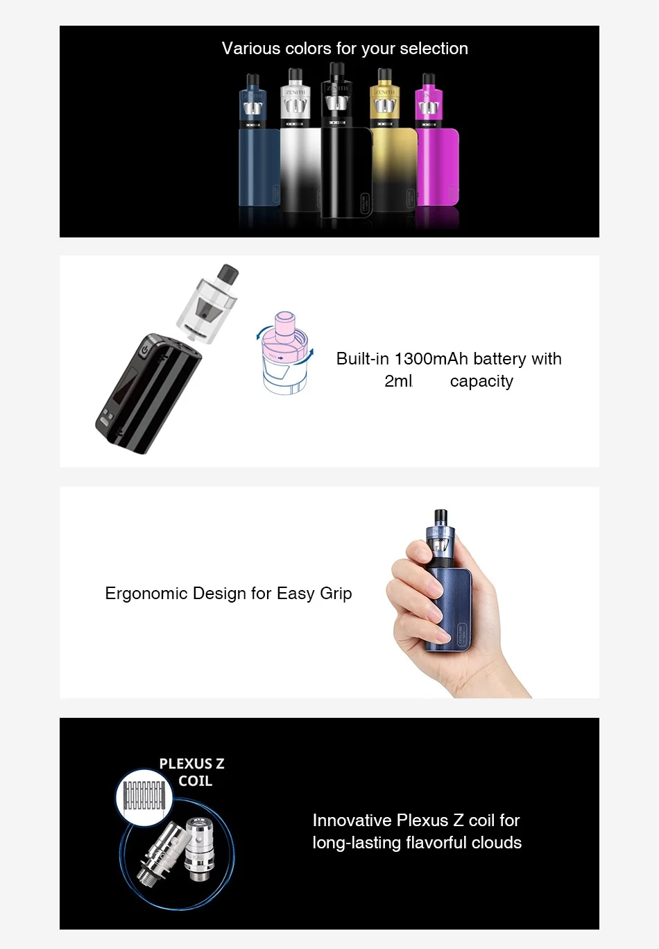QQ20181229171630
