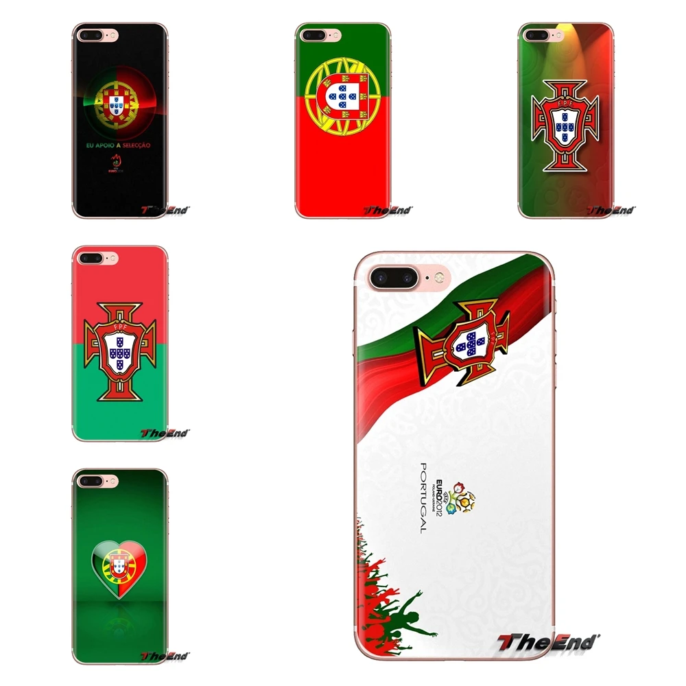 Для Xiaomi Mi3 samsung A10 A30 A40 A50 A60 A70 Galaxy S2 Note 2 большое ядро премьер силиконовый чехол