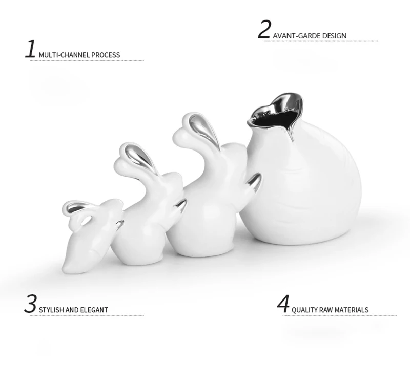 1 (4)