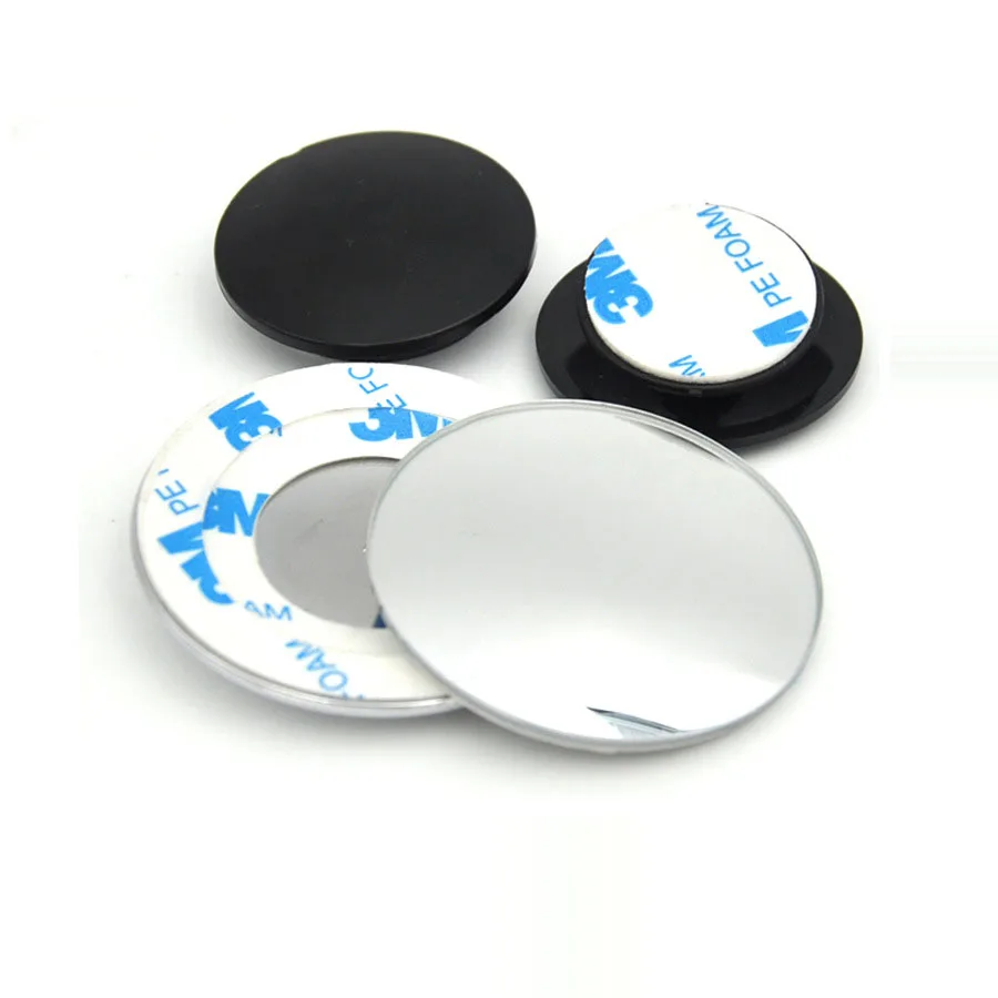 2866555448_1535688113