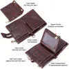 Wallets 