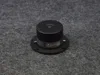 GHXAMP 4 Inch Tweeter Speaker Unit Treble Bluetooth speaker DIY Newest 4Ohm 25W Ball Top Silk Film Home Theater HIFI 1PC ► Photo 2/6