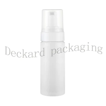 

Hot 20pcs/lot 150ml foaming bottle,foaming pump,soap dispenser,plastic bottle