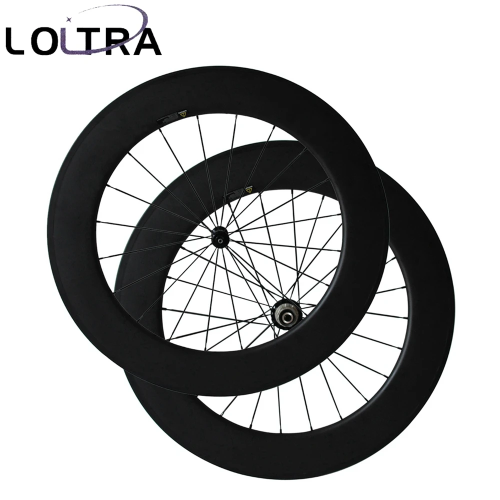 Flash Deal Ceramic Bearing Powerway R36 Hub carbon 24mm 38mm 50mm 60mm 88mm Clincher Tubular carbon road Bicycle wheelset 3 Flash Deal Ceramic Bearing Powerway R36 Hub carbon 24mm 38mm 50mm 60mm 88mm Clincher Tubular carbon road Bicycle wheelset 3
