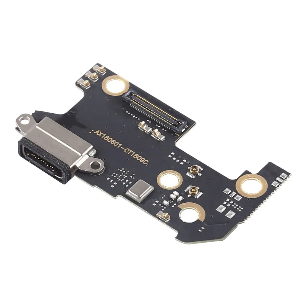 SP2201_2