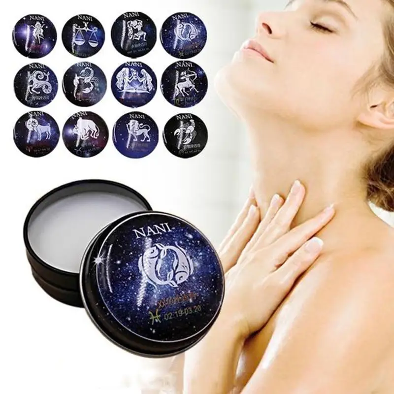 BEarPaw 12 الروائح العطور مضاد للعرق للنساء تحت الإبطين كوكبة الصلبة العطور العطر الأصلي سيدة مستحضرات التجميل BEarPaw 12 الروائح العطور مضاد للعرق للنساء تحت الإبطين كوكبة الصلبة العطور العطر الأصلي سيدة مستحضرات التجميل