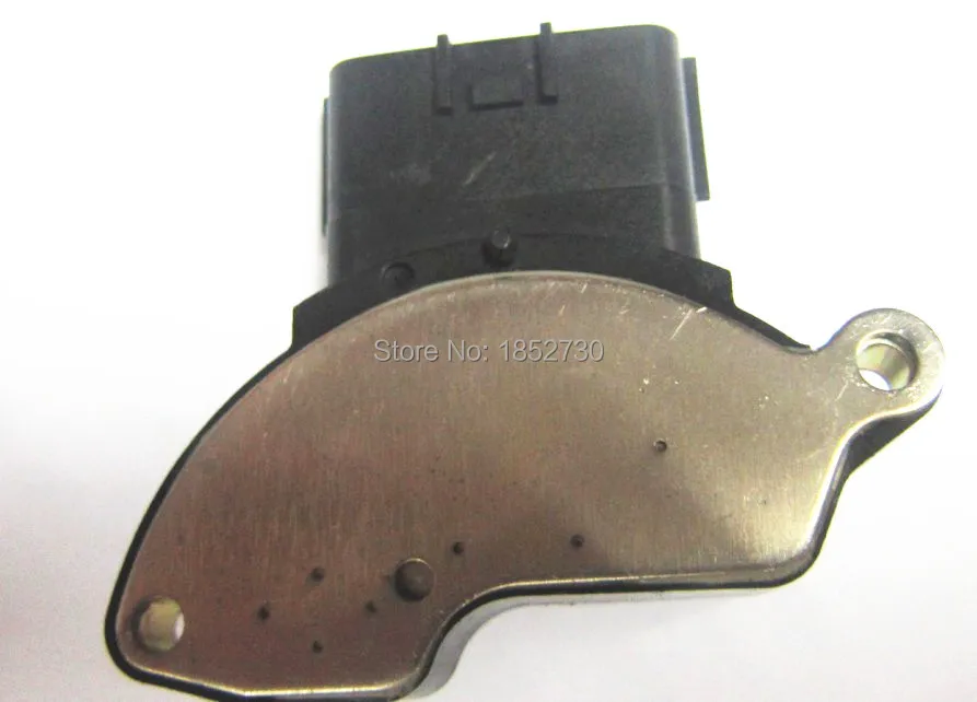 RSB-533_.jpg