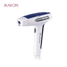 Women’ Shaver Razor Laser Epilator Depilatory Shaver for Women Hair Removal Female Machine Shave For Facial Body Armpit Underarm
