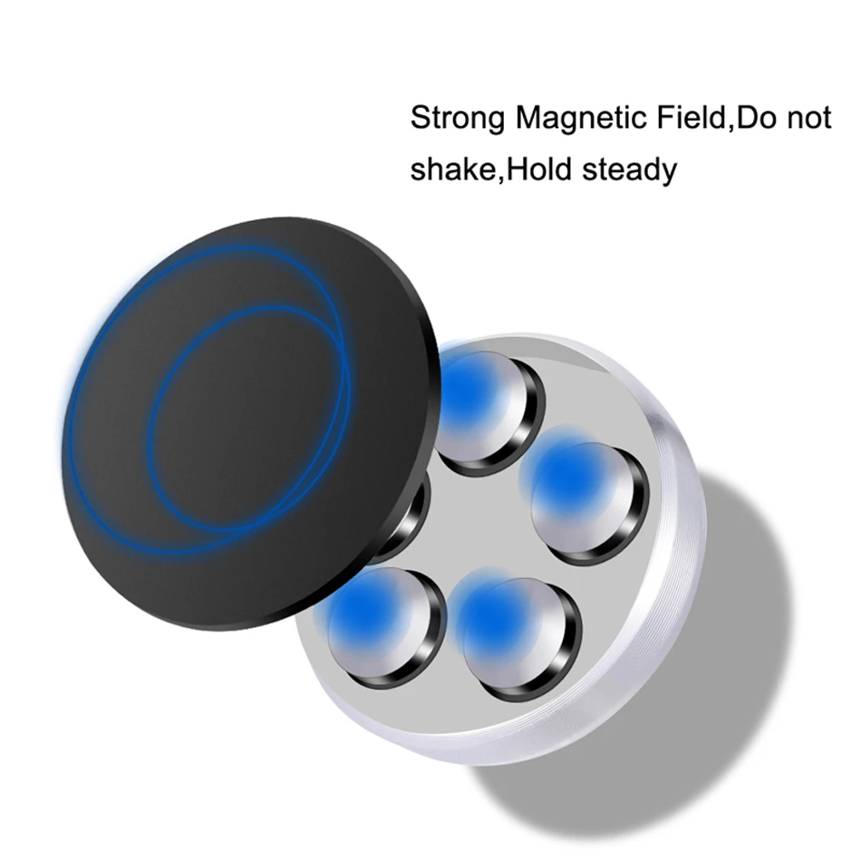 OTAO-magnetic-mobile-phone-holder-magnet-universal-phone-stand-portable-mini-car-dashboad-phone-GPS-holder (5)