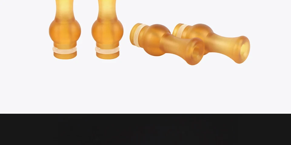 510-PEI-Drip-Tip_03