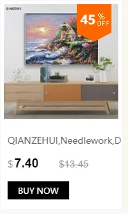 dianxiaobao