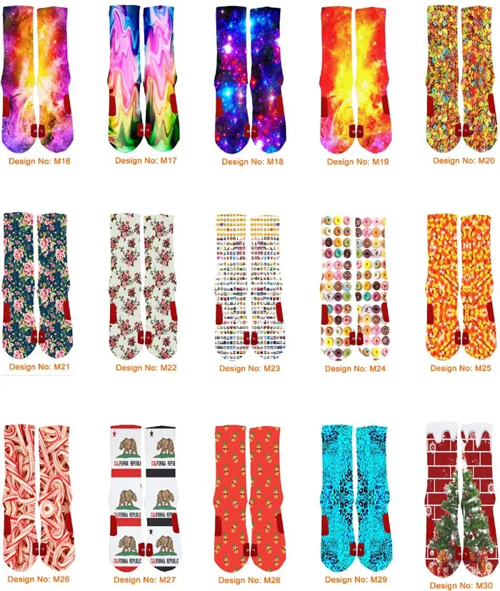 Design Choose (1)