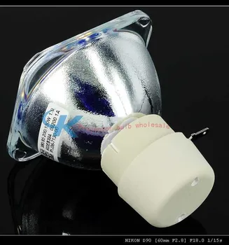 

Original bare Lamp 5J.J6D05.001 bulb for BenQ EP5227C/ES6128/EX6229/MS502/MS502+/MX503/MX503+ Projectors