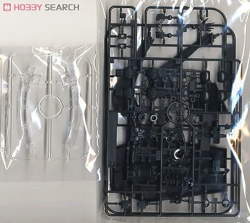 TB23u2KdlfH8KJjy1XbXXbLdXXa_!!184987550