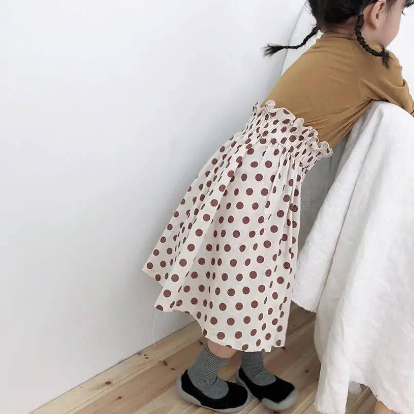 baby skirt
