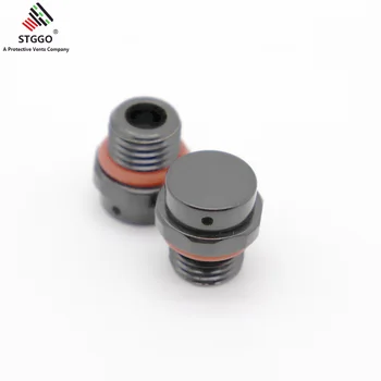 

Waterproof M12*1.5 Air Vent Plug