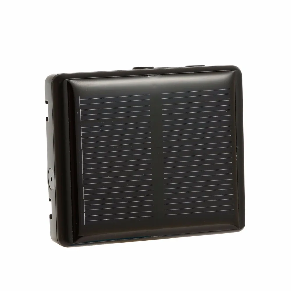 

Solar sheep cow animal pet GPS tracker locator tracking device RF-V26, WIFI GPS LBS Tracker ,free tracking for Lifetime