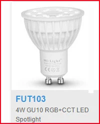 led-bulb_5 