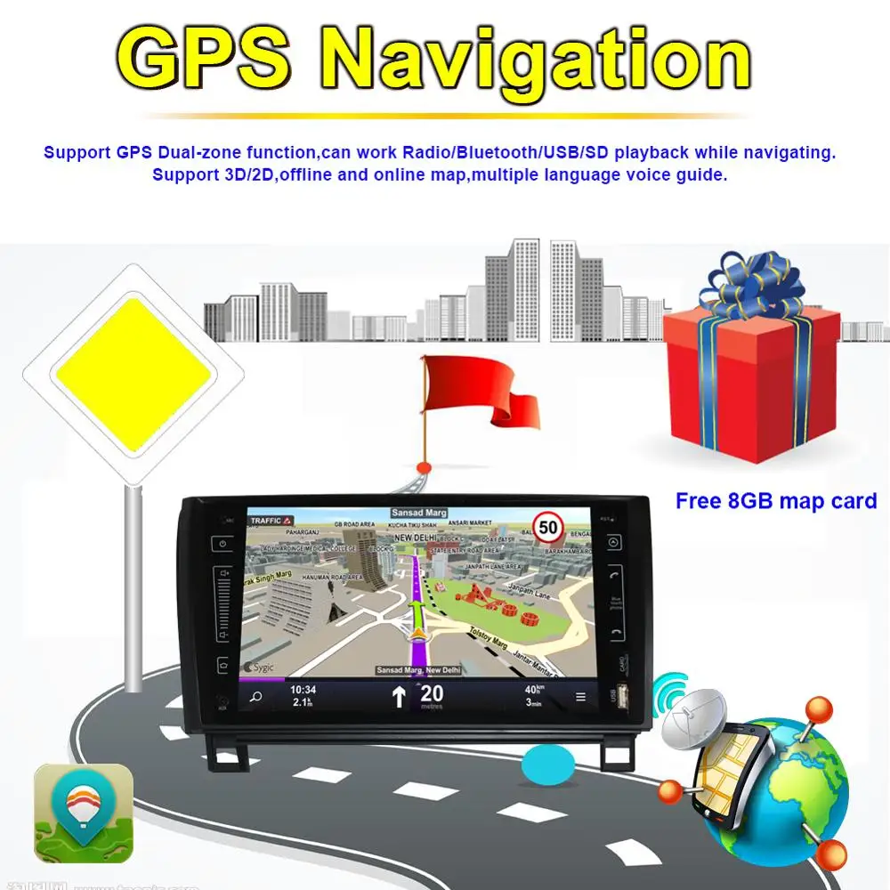 T232-8