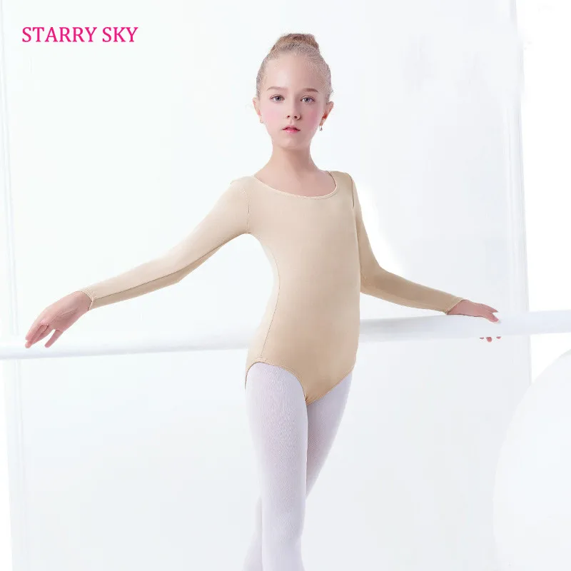 Abito Danza Per Bimbe Abito Da Ballo Per Bambine - Set Top In Pizzo Pantaloncini Per Balletto, Ginnastica, Danza Moderna/tap/jazz Leggings Donna Adidas - Foto 6