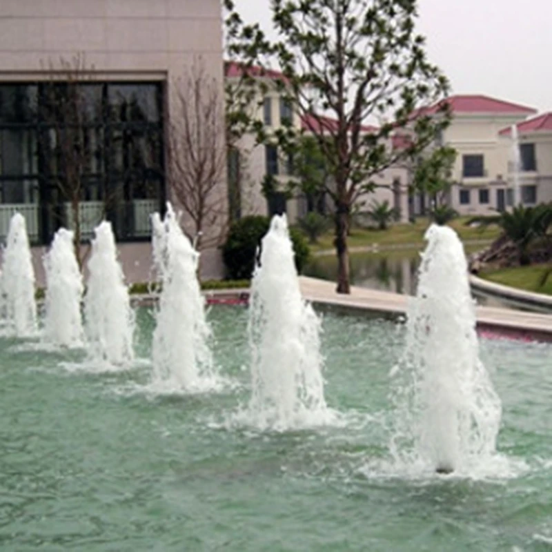 QQ20150912122939