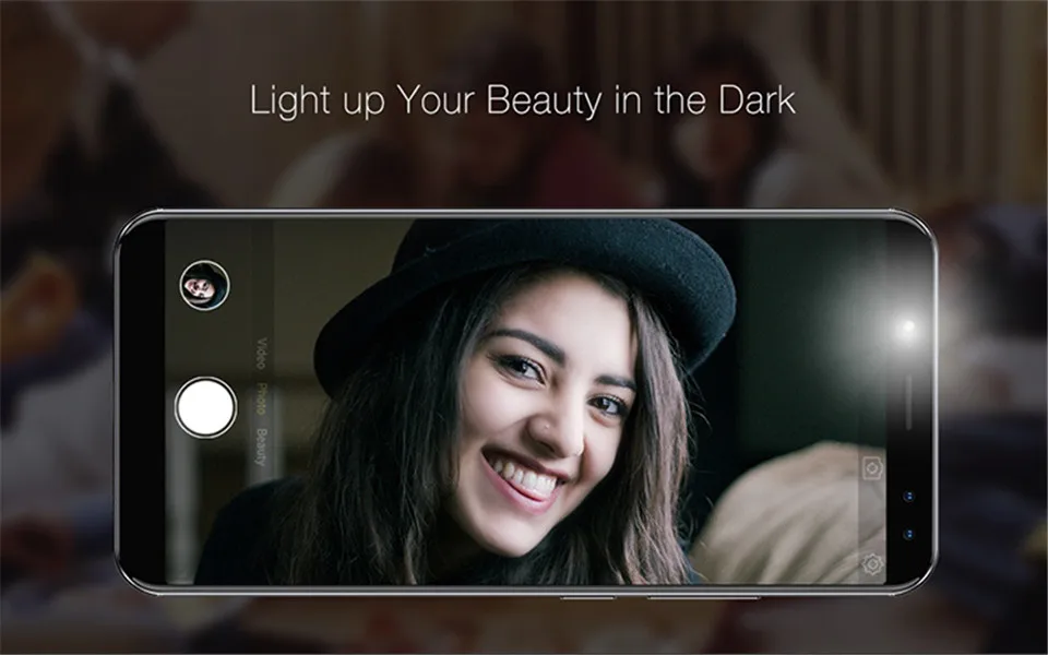 ULEFONE POWER 3S (6)