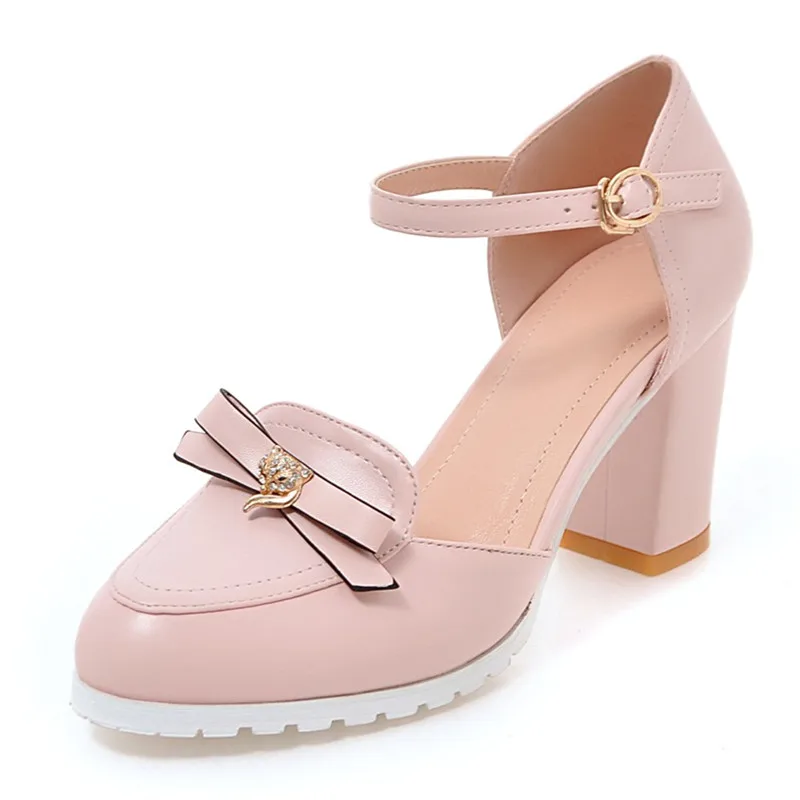 

women shoes