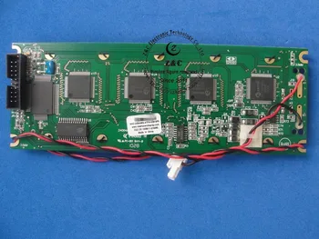 

NHD-24064WG-ATFH-VZ#-8PX NHD-24064WG 24064WG Brand New original LCD screen panel module for Newhaven