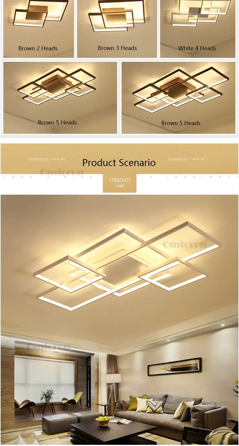 LED-tmall_02