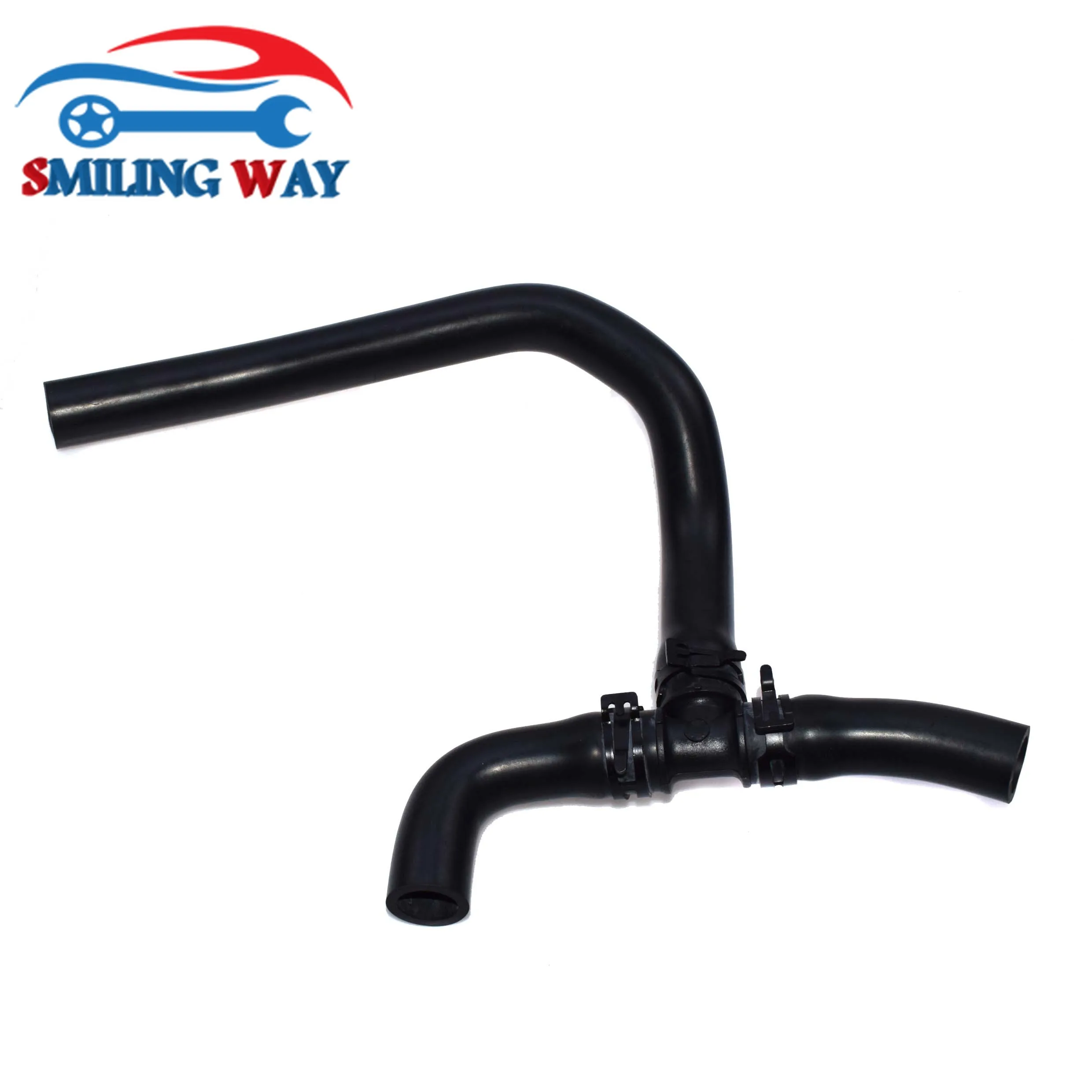 Картер Масляный шланг для Audi A3 VW Bora Golf IV Seat Leon Toledo I II Skoda Octavia 1 8 T OE # 06A103474A|Шланги и