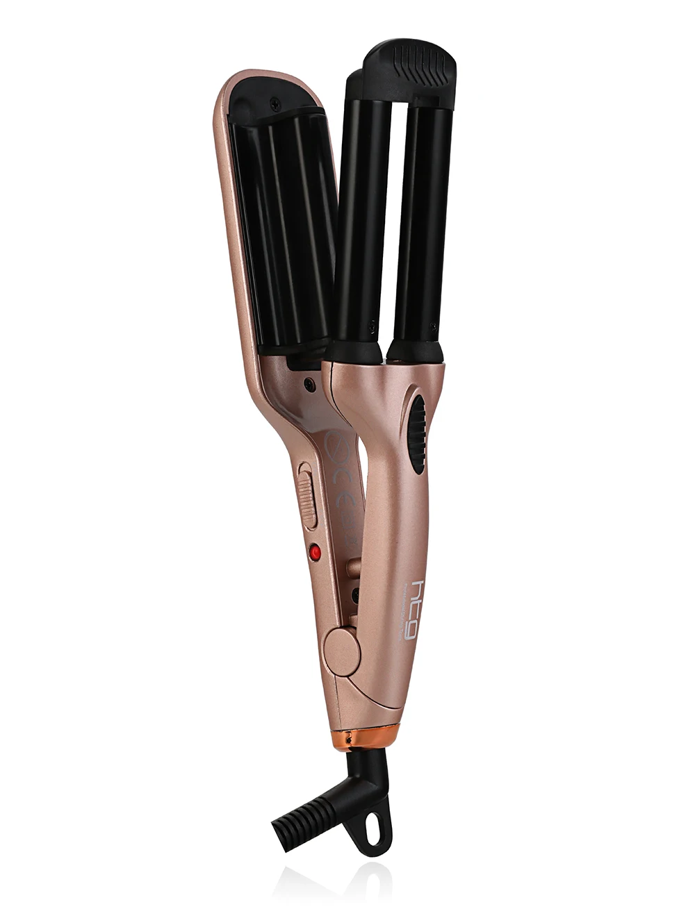 HT050G-NEW-ALI-1