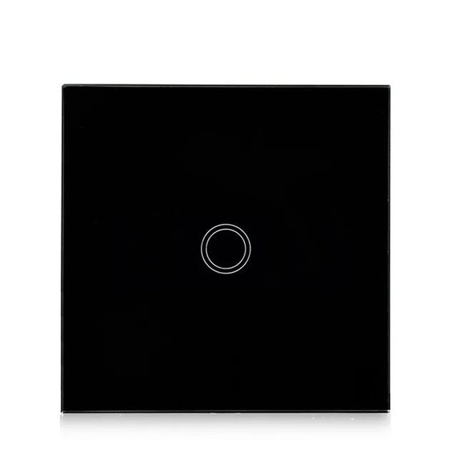 Touch-Wall-Light-Switch-1-Gang-1-Way-EU-UK-Standard-Home-Wall-Switch-White-Crystal.jpg_640x640 (1)