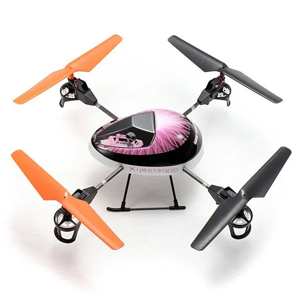 WlToys-V949_02