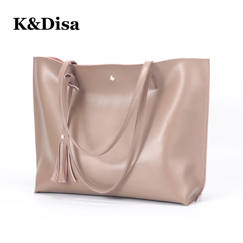 

Fashion Women Message Tote Bags Shoulder Bags Woman Brand Famous Leather Female Handbag Large Capacity Ladies Hand Bag