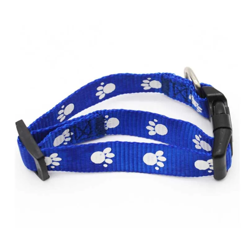 

Dog Supplies Family Anti Mosquito Pet Flea Ring Cat Flea Collar Delousing Deworming Medicine Dog Collars Flea Ring Small Dog DA