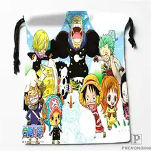 Индивидуальная печать-цельная пленка Сумки для покупок на шнурках дорожный мешочек для хранения плавать Пешие прогулки игрушка сумка унисекс мульти Size18-12-31-136