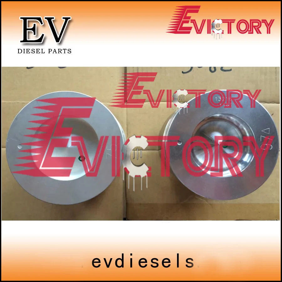 J08E piston-1