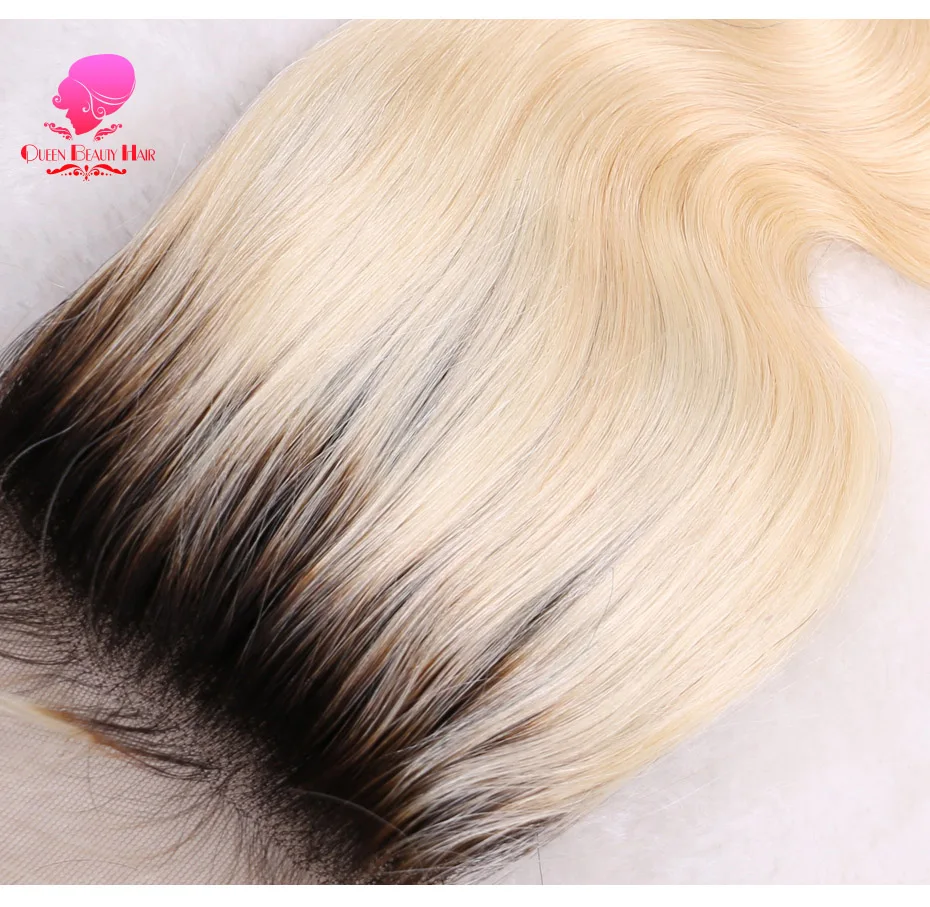 613 blonde with closure (10)