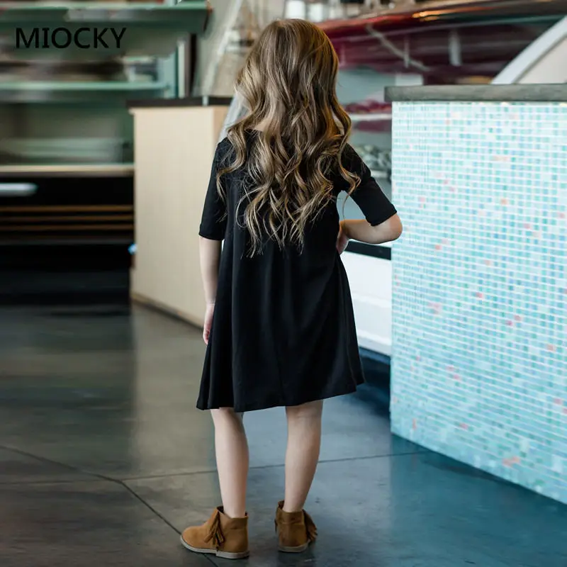 HTB1X0P5sKOSBuNjy0Fdq6zDnVXam - 