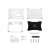 Demo Board & Accessories