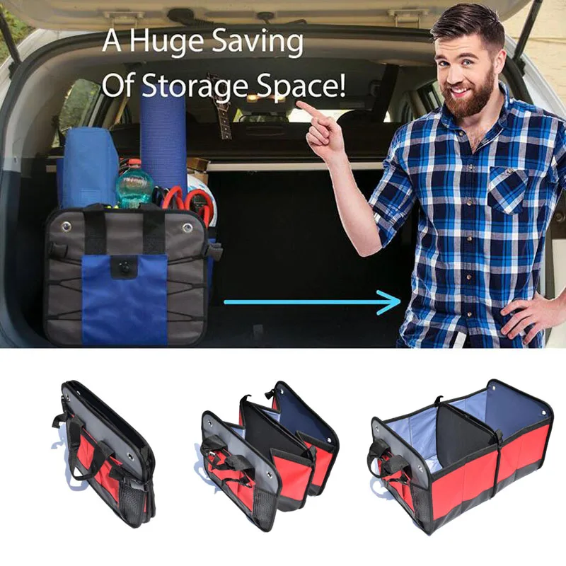 gggggggggggg