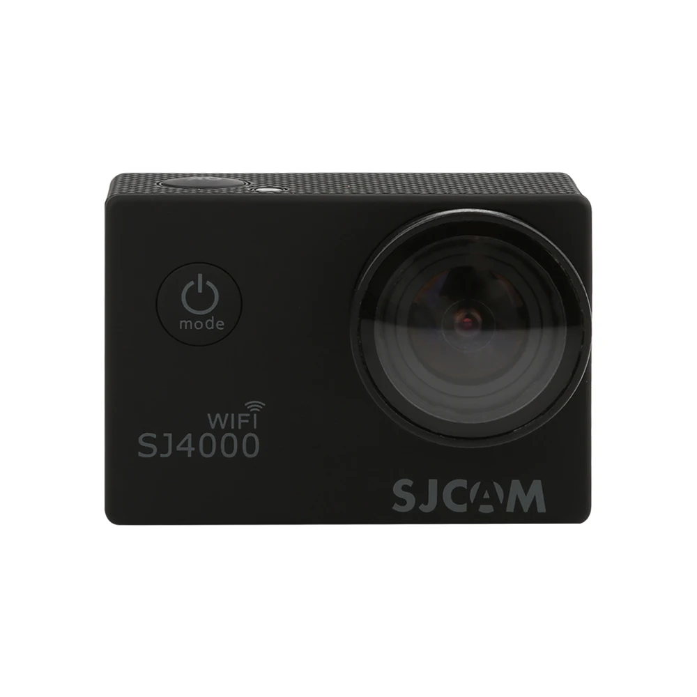 SHOOT UV Filter for SJCAM SJ4000 SJ4000 Wifi h9 h9r C30 font b Camera b font