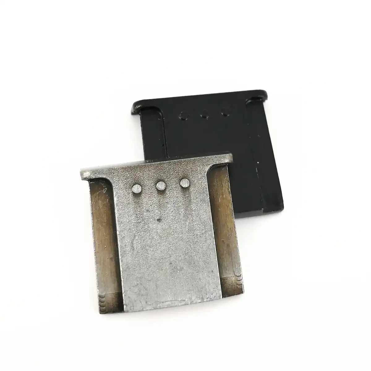 2PCS Zapata Cubierta Para Fujifilm X-T30 X-T20 X-T3 X-T2 X-H1 X-PRO3 X-T100 X-T200