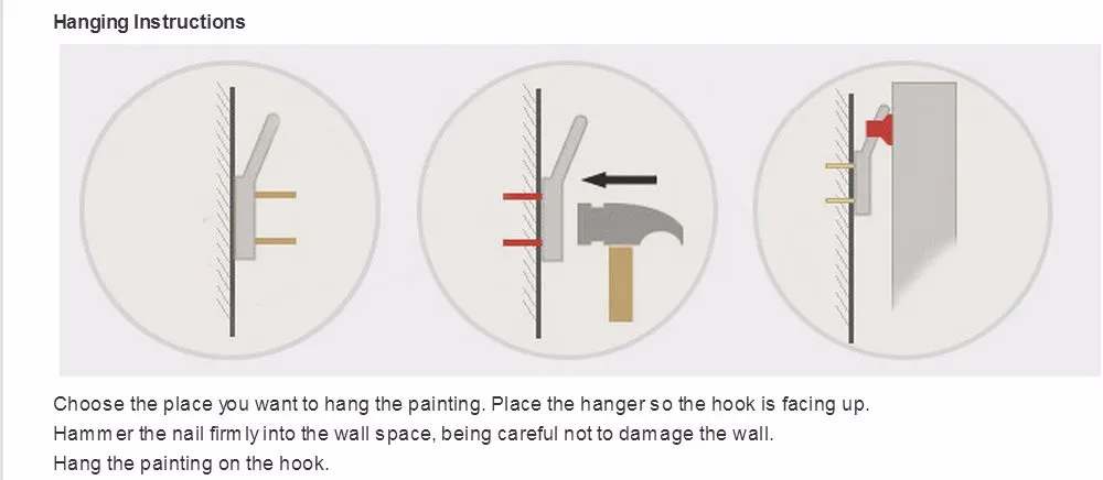 крепления для рамок. крепление для картины как крепить. крепление модульных картин на стену. повесить картину на стену. подвес для фоторамки.