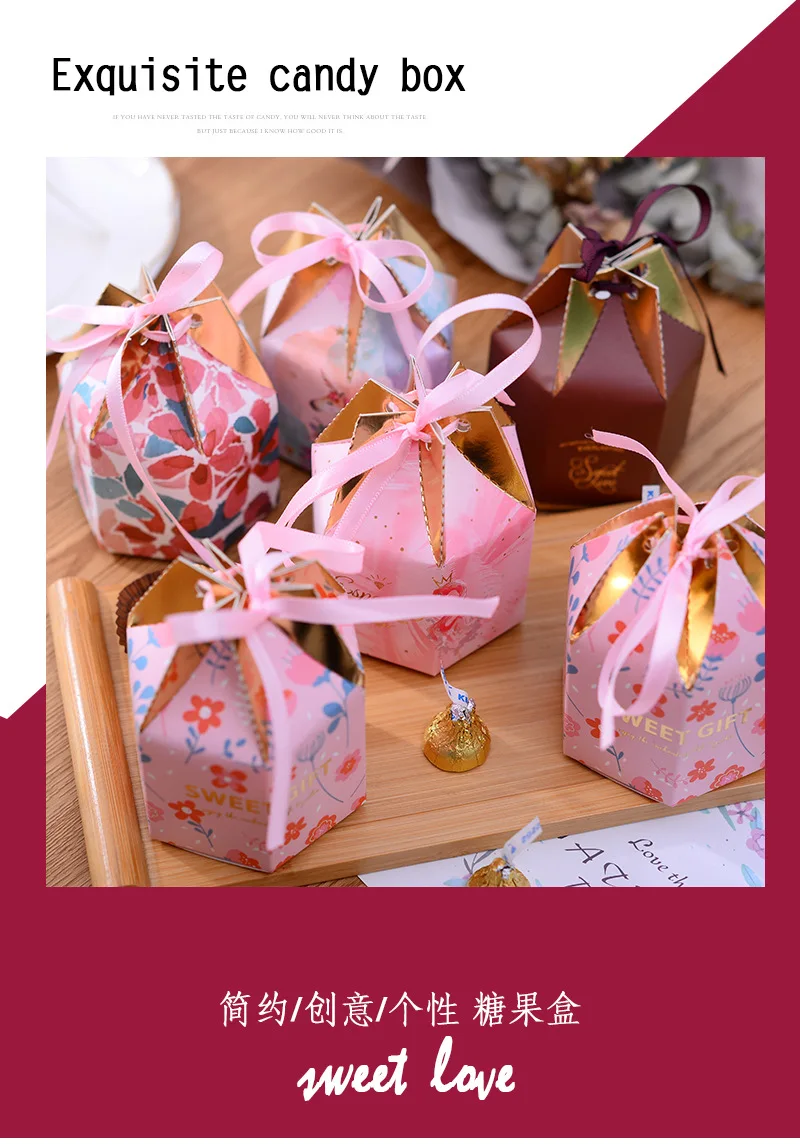 //cbu01.alicdn.com/img/ibank/2019/377/270/10897072773_645942136.jpg